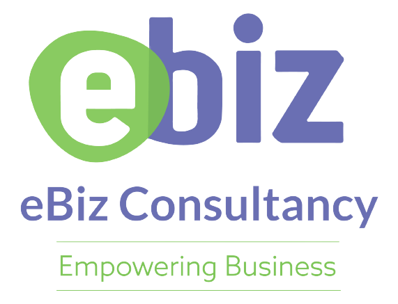 eBizcon Consultancy