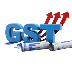 Ebizcon-GST (2)